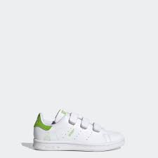 Maybe you would like to learn more about one of these? Stan Smith Scratch Adidas France