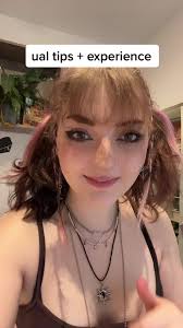 Exploring UAL: Tips and Experiences from Students