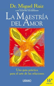 We did not find results for: Descargar El Libro Los Cuatro Acuerdos Pdf Epub