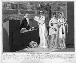 Image result for Elfenbein 1995 Fleet