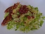 Endivien Untereinander Ein Traditionelles Essen Im Ruhrpott Rezept Rezept Essen Rezepte Gemusegerichte