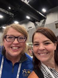 If you know… you know…. Pray for me!