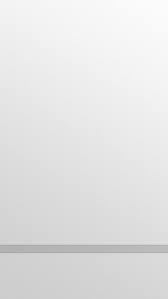 Sfondi Iphone 5 Iphone 5c Iphone 5s Wallpapers Retina White Wallpaper For Iphone Simple Wallpapers Background Hd Wallpaper