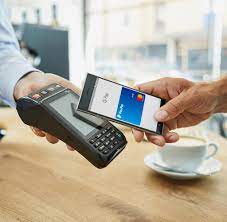 Kauferschutz Das Sind Die Lucken Bei Paypal Amazon Pay Co Welt