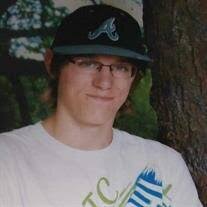 Daniel Lee Meade Obituary