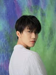 No one touch me y'all look at. Nct Dream On Twitter Past Present And Dream Jaemin Nct Dream The 1st Album Repackage Hello Future 2021 06 28 Kst Nctdream Hellofuture Nctdream Hellofuture Https T Co Aekltwcpzj