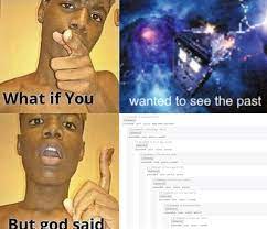 #meme #funny #lol #alright then keep your secrets #slow loading web pages #annoying #slow internet. Alright Then Keep Your Secrets Memes