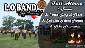 Maybe you would like to learn more about one of these? Download Lagu Pramuka Pop Mp3 Mp4 3gp Flv Download Lagu Mp3 Gratis