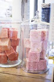 We did not find results for: 19 Best Bathroom Canisters Ideas Bathroom Decor Diy Bathroom Apothecary Jars