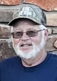 Richard Schippers Obituary (1955