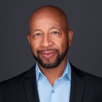 400+ "Osley" profiles