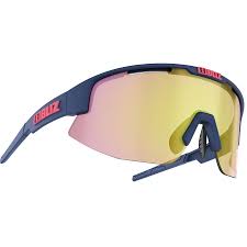 Tirhut automobiles, maripur.near power house chowk, muzaffarpur, bihar, 842001: Bike24 Online Shop Cycling Running Swimming Triathlon Bike Parts Racing Cycles Mountainbike Mtb Bike Wear Sportswear