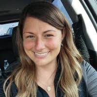 80+ "Howansky" profiles