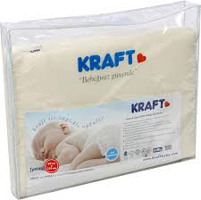Kraft Yatas Pamuk 70x110 Cm Oyun Parki Yatagi Fiyatlari Ozellikleri Ve Yorumlari En Ucuzu Akakce