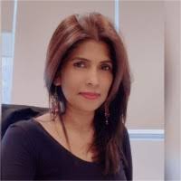 Muhammad Agha Email & Phone Number