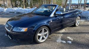 Image result for Moro Blue 2005 A4