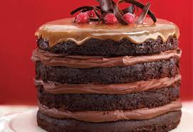 Image result for gateau