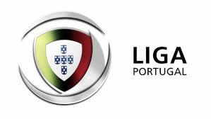 Keep up to date with the latest primeira liga score, primeira liga results, primeira liga standings and primeira liga schedule. Asi Sera El Calendario De La Primera Liga De Portugal 2014 2015 Vavel Espana