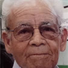 Avaristo Romero Obituary October 8, 2015