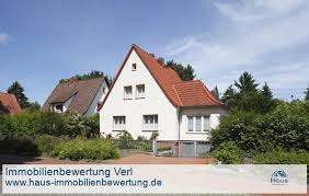 Hauptstraße 26 | 33415 verl. Immobilienbewertung Verl 33415 Immobiliengutachter Nordrhein Westfalen
