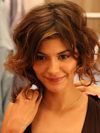 13.04.2009 · hair i'm crushing on: 100 Audrey Tautou Ideas Audrey Tautou Audrey French Actress
