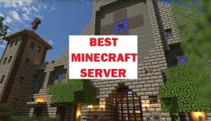 Established on pmc •last year. 10 Best Rust Server Hosting Services