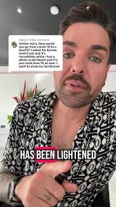 Redken Shades Eq Ash Level 10 Formula