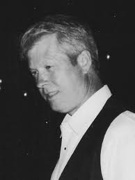 Jules Michael Blom, 68