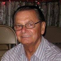 Phillip Anthony Askins Obituary