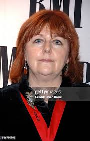 141 Maggie Reilly Photos & High Res Pictures