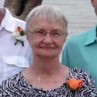 7610573_fbs.jpg?cb=20250722092741