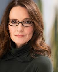 Amie Mackenzie's Instagram, Twitter & Facebook