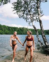 His last victory is the men's 15 km individual in bruksvallarna during the season 2020/2021. Who Is Frida Karlsson Dating Frida Karlsson Boyfriend Husband