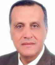 مروان جمعة محمد درويش