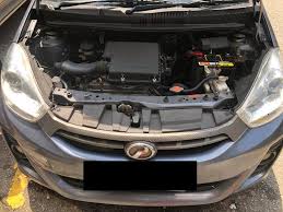 We did not find results for: Perodua Myvi 1 3 Century Varta Battery Kuala Lumpur Facebook