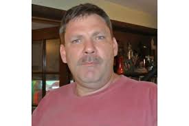 Donald Milam Obituary (1969