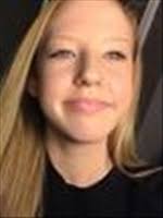 2018 Manitoba Winter Games