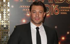 Duncan james has had a varied career, from being a pop star in the 2000s, to later making a name as a soap star playing ryan knight in hollyoaks. The Full Lowdown On Duncan James Journey From Blue To Hollyoaks Duncan James Hollyoaks Amy Barnes