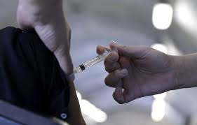 Maybe you would like to learn more about one of these? Brazil Suspends Use Of Astrazeneca Vaccine In Pregnant Women Nationally After Death Reuters