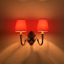 Maybe you would like to learn more about one of these? Lampshade Modern Wall Lights For Living Room Novocom Top