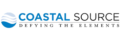 * hours coastal source garden ctr indicated for the examination and may not coincide with the real! Coastal Source Bullet Speakers Outdoor Speakers