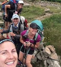 James Buker's Instagram, Twitter & Facebook