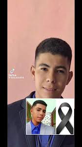 Daniel Meza Macarena