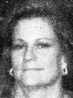 Leslie Thomas Obituary (2020)