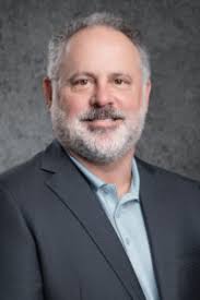 Behavioral Health Providers