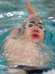 Tuesday's boys prep sports results