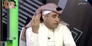 الغامدي يشعل تويتر بتغريدة م ثيرة beanie fashion hijab