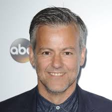 Watch Bent (1997) Full Movie Free Online