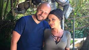 She was born in 1980s, in millennials generation. The Reason Why Andreea Antonescu Has Not Yet Divorced Even Though She No Longer Loves Her Husband