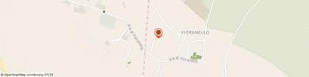 Maybe you would like to learn more about one of these? Playland Roma Telefono Orari Indirizzo